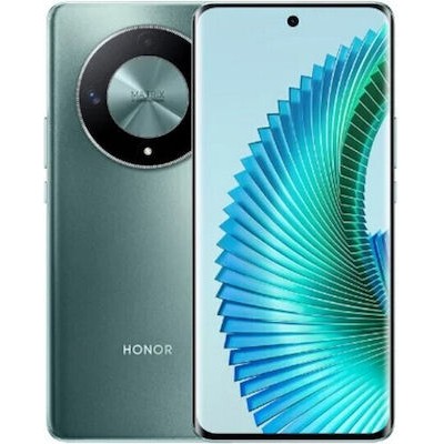 Honor Magic 6 Lite 5G (8GB/256GB) Emerald Green EU